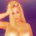Onlyfans leaked sexxxysarah 

 profile picture