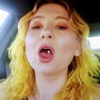 Free access to (@sexxxysophie) Leaked OnlyFans 

 profile picture