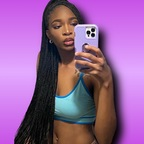 sexxxyxrated OnlyFans Leaked Photos and Videos 

 profile picture