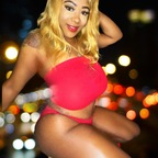Download sexxy_dana OnlyFans content for free 

 profile picture