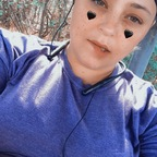 sexxyally (Ally) OnlyFans Leaked Pictures & Videos 

 profile picture