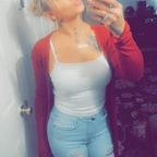 sexxyassbec (💋🌟S£xX¥•A$s•B£C🌟💋) OnlyFans Leaked Pictures & Videos 

 profile picture