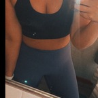 Brooke 💋 (sexxybrooke26) Leaks OnlyFans 

 profile picture