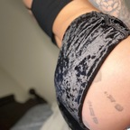 Onlyfans leaks sexxyciera 

 profile picture