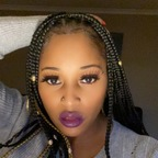 Onlyfans leaked sexxylips32 

 profile picture