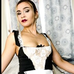 sexxylucxx (Lucie Rose 🫦) free OnlyFans Leaked Content 

 profile picture