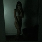 babymaddy @sexxymadd Leaked OnlyFans 

 profile picture