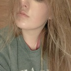 SexxyPsychadeliaFree (sexxypsychadeliafree) Leaks OnlyFans 

 profile picture