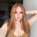 Onlyfans leak sexxysavv 
 profile picture