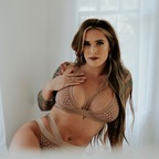 Free access to (@sexxysen) Leaks OnlyFans 

 profile picture