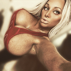 Download sexxystarr77 OnlyFans content for free 

 profile picture