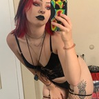 Free access to @sexxystonergirl Leaks OnlyFans 

 profile picture