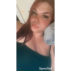 sexxyydessy (Destiny Hamilton) free OnlyFans Leaked Content 

 profile picture