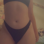 Download sexy-goddess OnlyFans content for free 

 profile picture