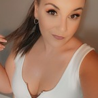 Onlyfans leaks sexy-intelligent 

 profile picture
