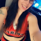 sexy-pinky (Pinky) OnlyFans content 

 profile picture