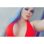 sexy-wuerita OnlyFans Leaked 

 profile picture