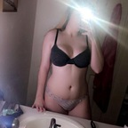 Free access to sexy.blonde18 Leak OnlyFans 

 profile picture