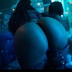Buttercup sexy.buttercup Leaks OnlyFans 

 profile picture