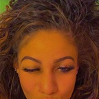 Download sexy.logan OnlyFans leaks for free 

 profile picture