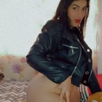 Onlyfans leaks sexy.yurle 

 profile picture