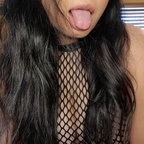 Download sexy26mamacita OnlyFans videos and photos for free 

 profile picture