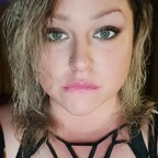 Download sexy420xxx OnlyFans content for free 

 profile picture