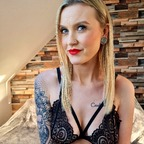 sexy69jadevip (💦FREE DICK RATE🍆) OnlyFans Leaked Content 

 profile picture