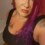 Onlyfans leaked sexy69kitten69 

 profile picture