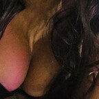 Download sexy_baby_98 OnlyFans leaks for free 

 profile picture