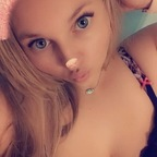 Free access to (@sexy_blondie_abigail) Leak OnlyFans 

 profile picture