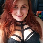 sexy_buns805 OnlyFans Leaked 

 profile picture