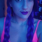 sexy_elektra (Ellie) free OnlyFans content 

 profile picture