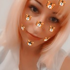 Angel Demon sexy_fox15 Leaks OnlyFans 

 profile picture
