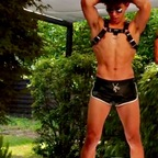 sexy_fuckboy2 OnlyFans Leak 

 profile picture