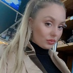 Onlyfans leaked sexy_gina 

 profile picture
