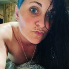 Download sexy_italian21 OnlyFans videos and photos for free 

 profile picture