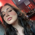Onlyfans leak sexy_lex1 

 profile picture
