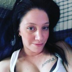 Download sexy_lil_vibe OnlyFans content for free 

 profile picture
