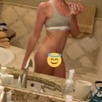 Free access to (sexy_lilscorpio) Leak OnlyFans 

 profile picture