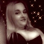 sexy_luna69 (Angelique) OnlyFans Leaked Pictures and Videos 

 profile picture