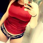 Onlyfans leak sexy_maddy 

 profile picture