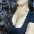 Sexymomma (sexy_momma21) Leaks OnlyFans 

 profile picture