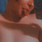 Onlyfans leaks sexy_nipples 

 profile picture