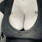 sexy_redhead69 (Sexy_Redhead69) OnlyFans Leaked Pictures and Videos 

 profile picture