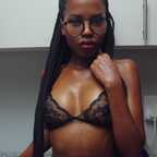 sexy_sativa OnlyFans Leaked 

 profile picture