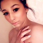 Download sexy_savag33 OnlyFans content for free 

 profile picture