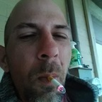 Free access to sexy_smoker420 Leaks OnlyFans 

 profile picture