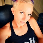 Download sexy_soledier OnlyFans content for free 

 profile picture