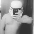 sexy_stormtrooper (SEXY STORMTROOPER) free OnlyFans Leaked Content 

 profile picture